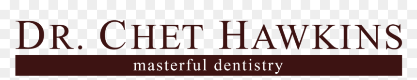 Chet Hawkins - Art Couture, HD Png Download - coughing png
