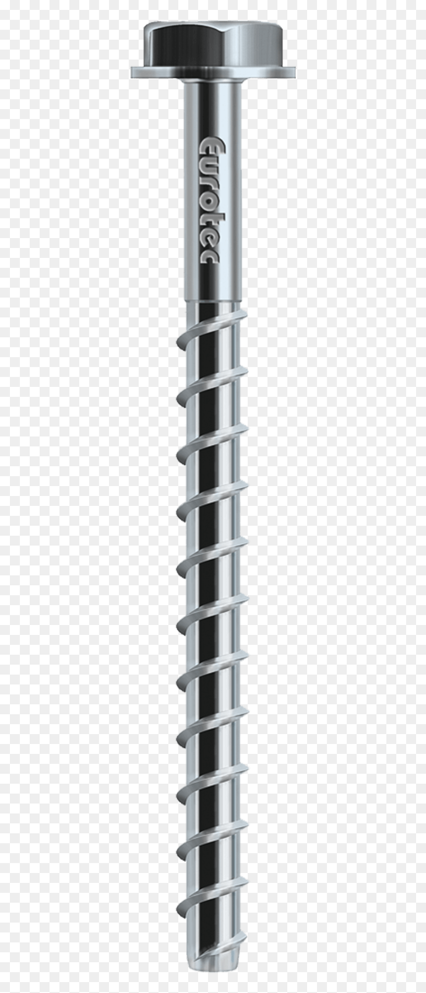 Our Bestselling Products - Outdoor Thermometer, HD Png Download - screws png