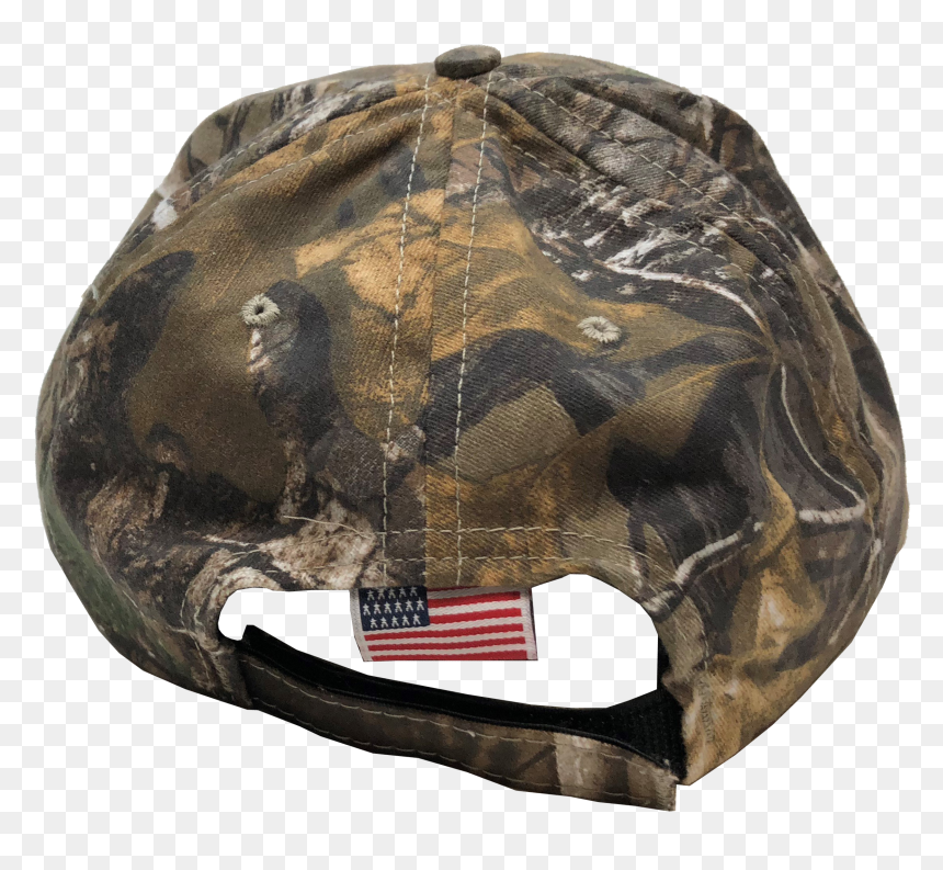 Skull, Png Download - Skull, Transparent Png - military hat png