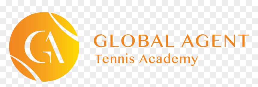 Circle, HD Png Download - tenis png