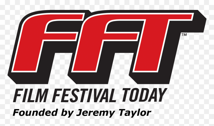 Film Festival Today - Graphic Design, HD Png Download - slashes png