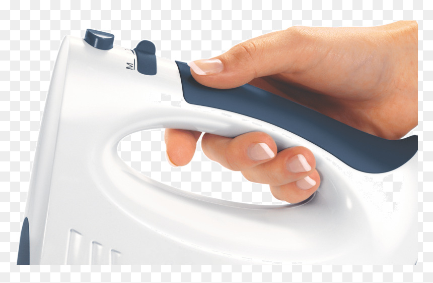 Gun, HD Png Download - finger gun png