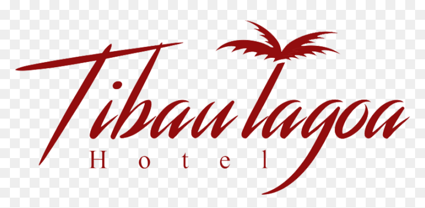 Tibau Lagoa - Hotel Tibau Lagoa Png, Transparent Png - pipa png