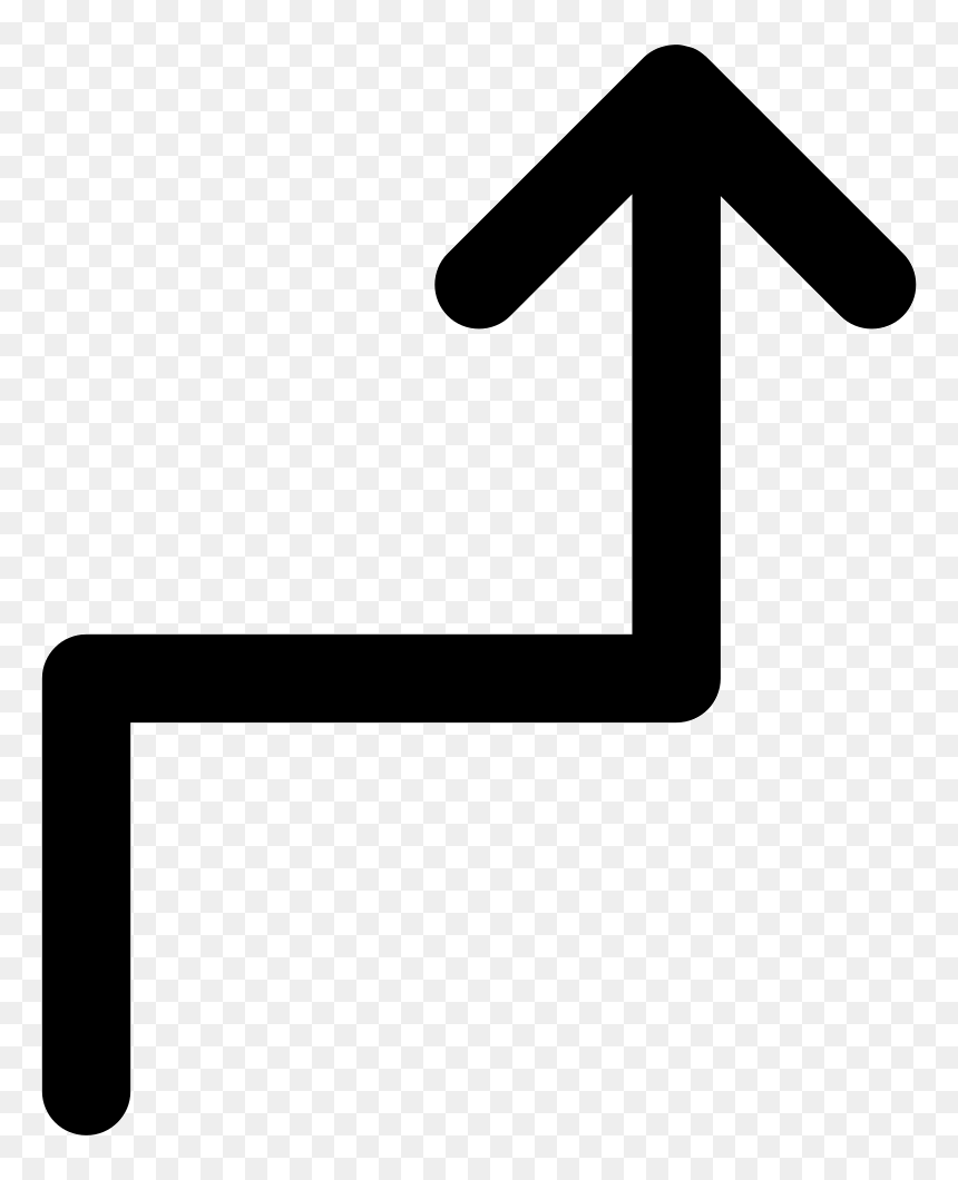 Rough Route Comments Clipart , Png Download, Transparent Png - route 66 sign png