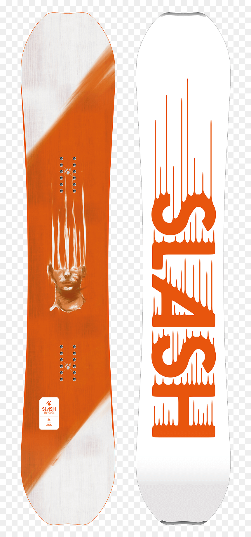 Crown, HD Png Download - slashes png