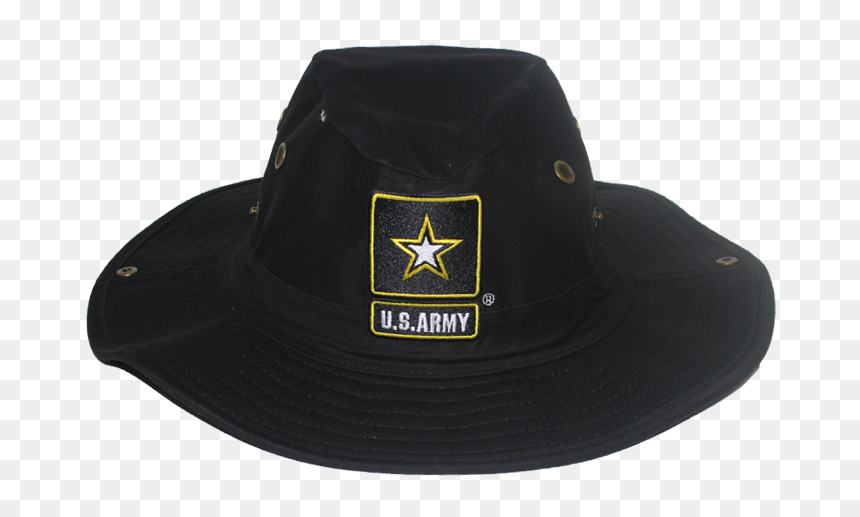 Image - Baseball Cap, HD Png Download - military hat png