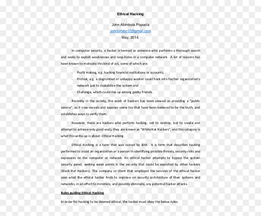 Nueva Sociologia De La Vejez, HD Png Download - obey hat.png
