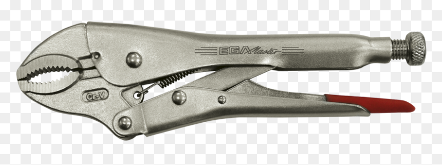 Pincers - Pincers - Grip Pliers - Grip Plier With Cable - Pliers, HD Png Download - pliers png