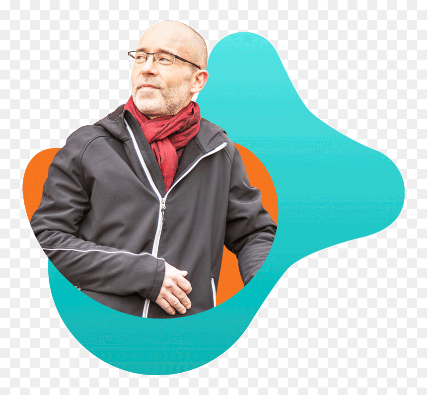 Sitting, HD Png Download - small intestine png