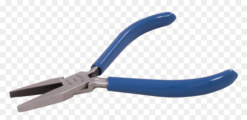 Needle Nose Pliers Png - Wire Stripper, Transparent Png - pliers png