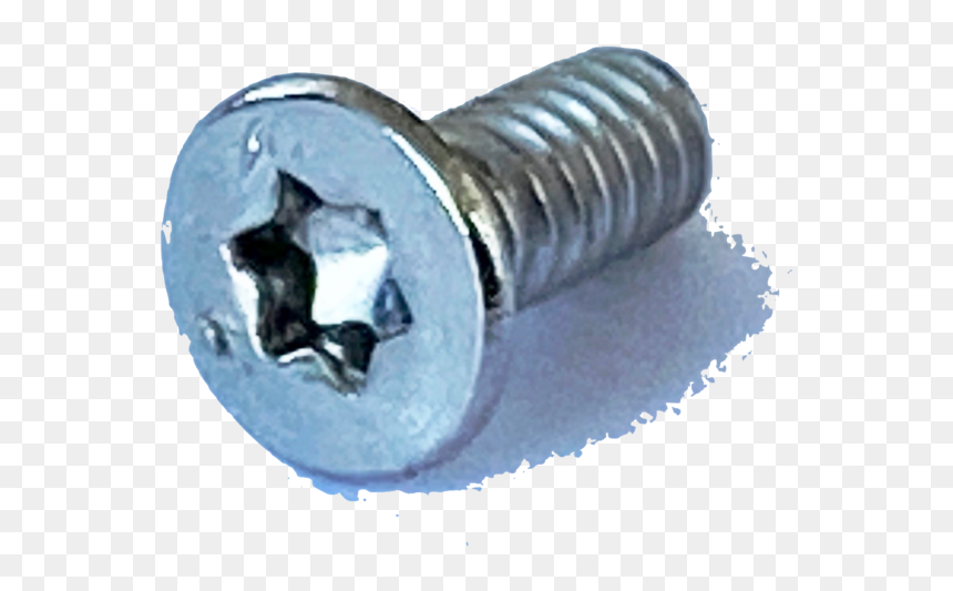 Img 0411 2 - Cutting Tool, HD Png Download - screws png