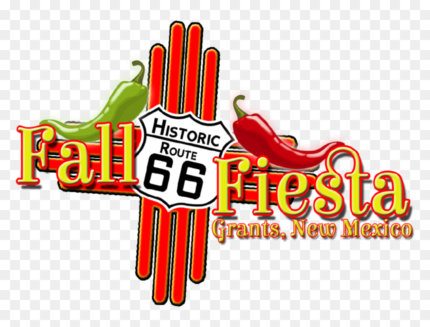 Route 66 Sign, HD Png Download - route 66 sign png