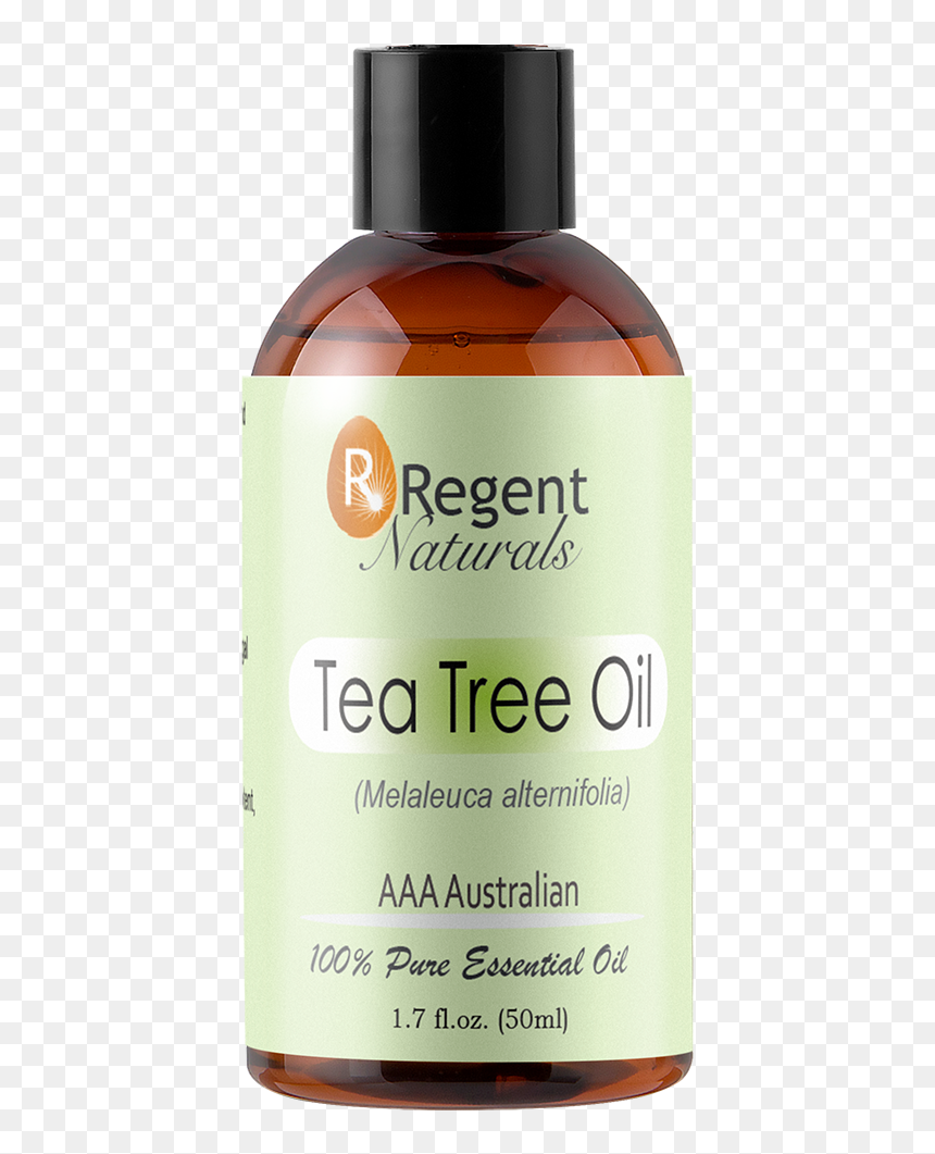 Transparent Oil Icon Png - Two-liter Bottle, Png Download - tea tree png
