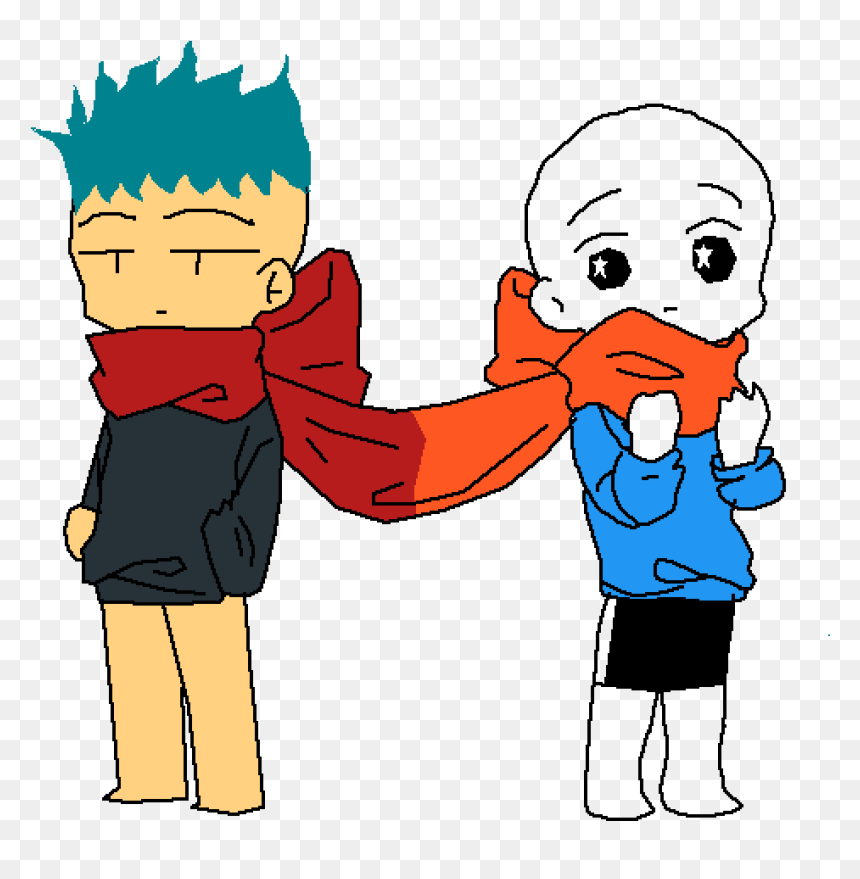 Transparent Cartoon Pants Png - Portable Network Graphics, Png Download - cartoon pants png