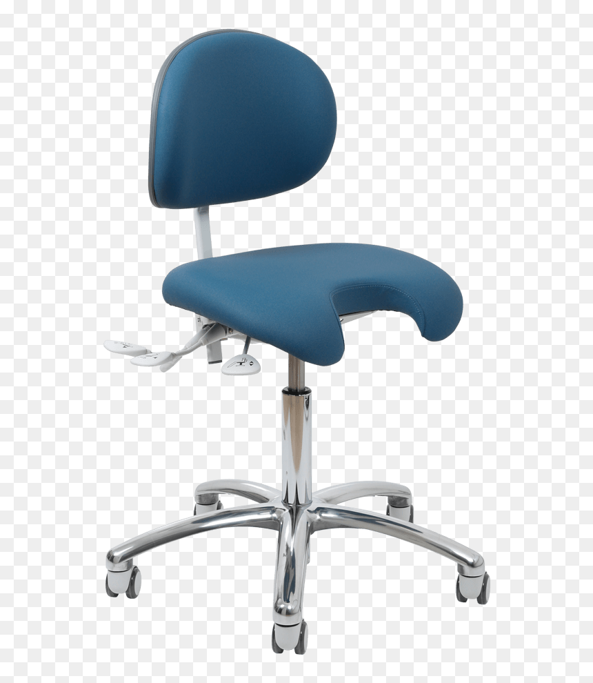 Gaming Chair , Png Download - Office Chair, Transparent Png - gaming chair png