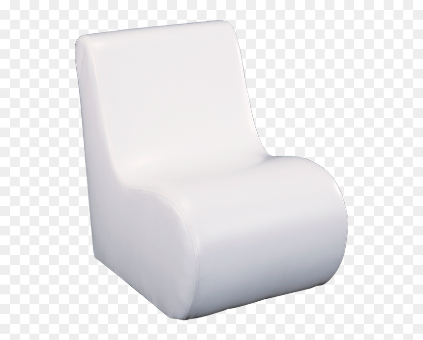 Transparent Dance Floor Png - Chaise Longue, Png Download - dance floor png