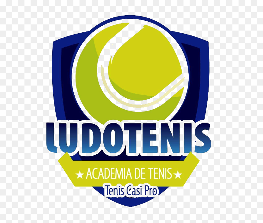 Ludo - Graphic Design, HD Png Download - tenis png