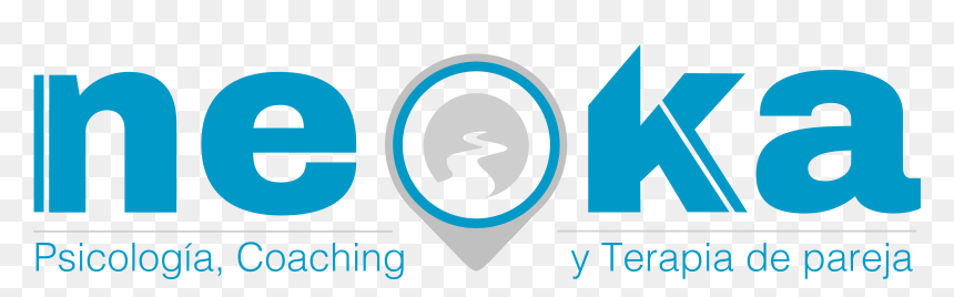Logo Fondotransparente - 3abn 45, HD Png Download - pareja png