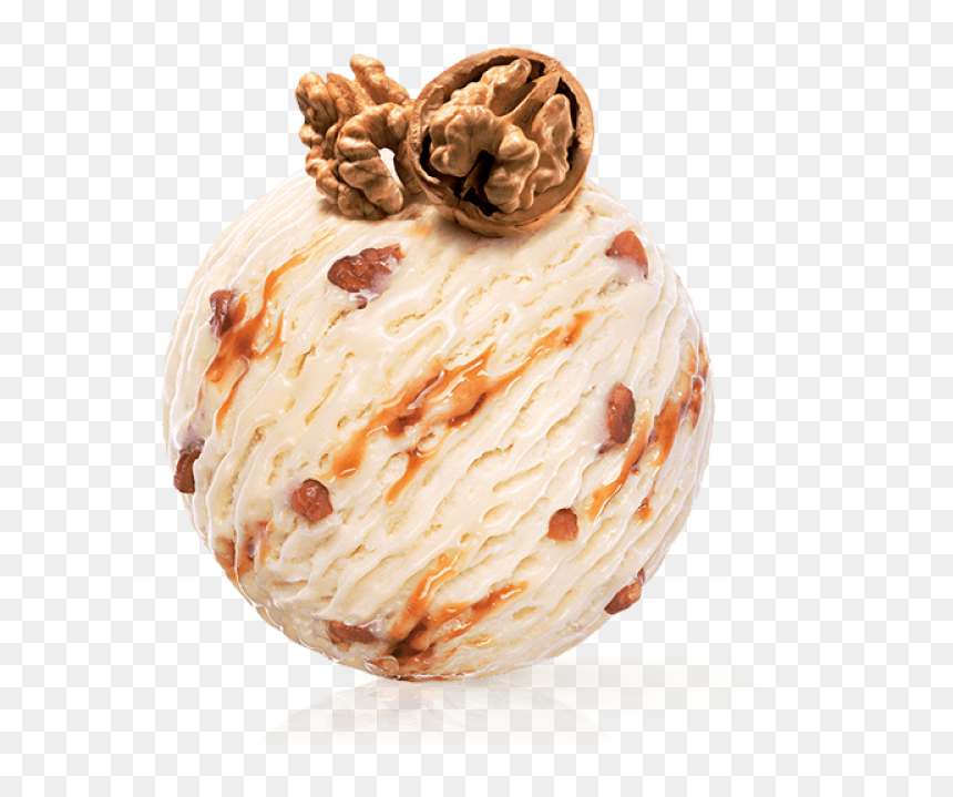 Transparent Ice Cream Scoops Png - Ice Cream Brands India, Png Download - helado png