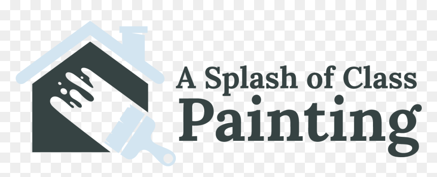 Logo-3x - Edgar, HD Png Download - white paint splash png