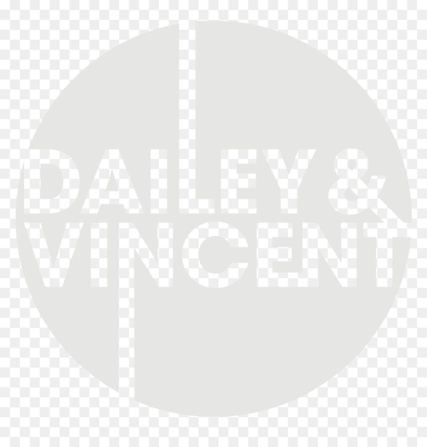 Thumb Image - Circle, HD Png Download - old school png