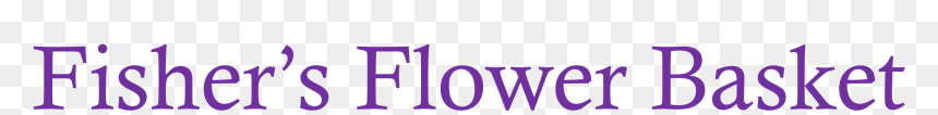 Arshad, HD Png Download - christmas flowers png