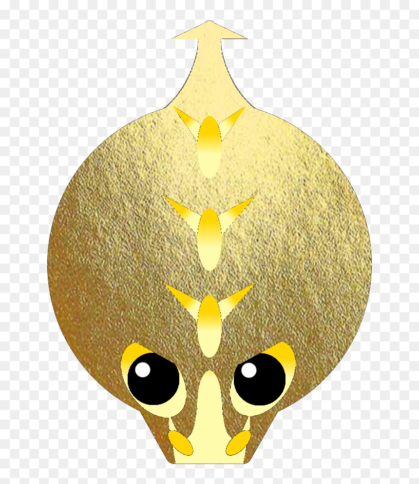 Cartoon , Png Download - Cartoon, Transparent Png - cartoon duck png