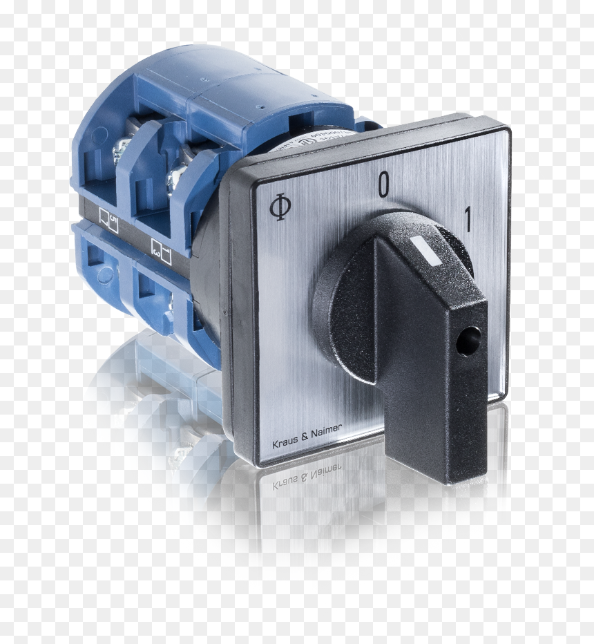 C42 - Cutting Tool, HD Png Download - screws png