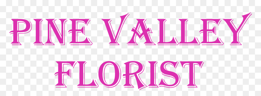 Calligraphy, HD Png Download - christmas flowers png