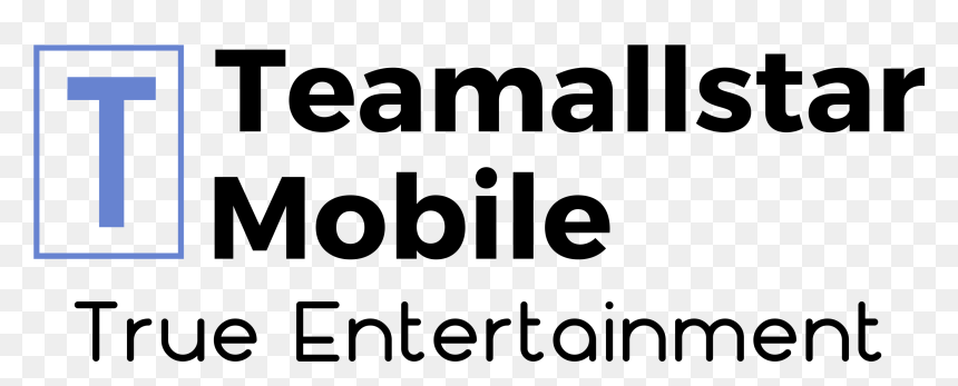 Teamallstar Mobile Logo - Oval, HD Png Download - on off switch png