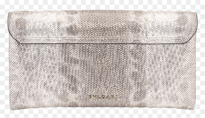 Handbag, HD Png Download - light sparkle png
