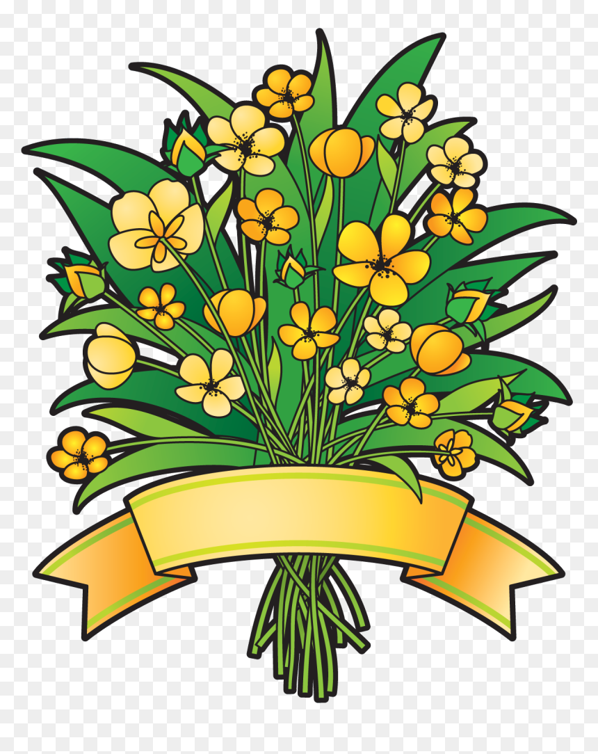 1196 X 1453 - Escudo De Armas Llamas, HD Png Download - trolls flowers png