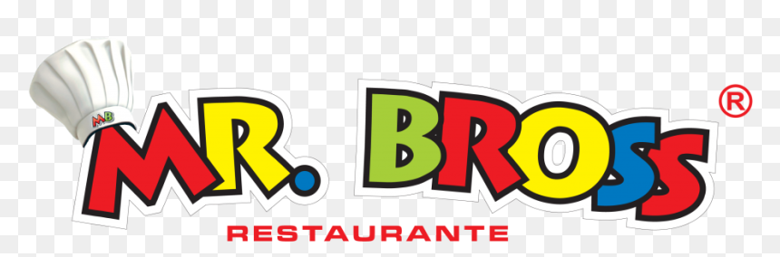 Mario Bross Png, Transparent Png - mario bross png