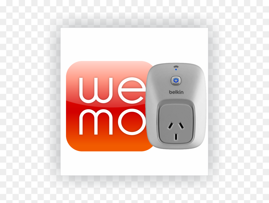 Belkinweb - Bale Padi (mas Jawa & Seafood), HD Png Download - on off switch png