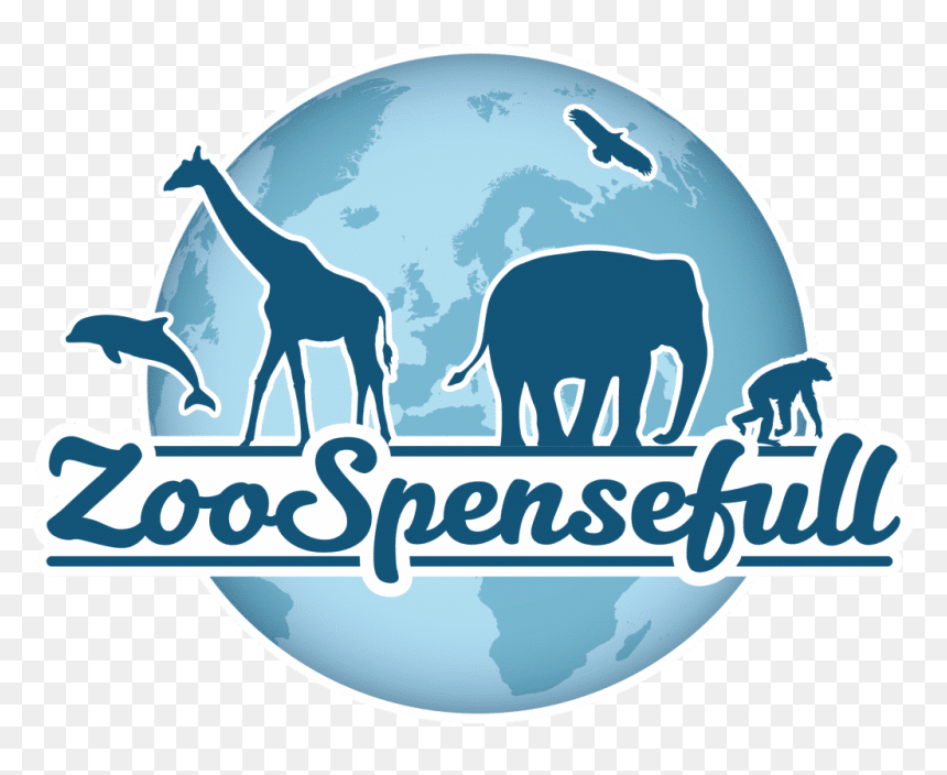 Zoospensefull - Sloane Square, HD Png Download - pipa png