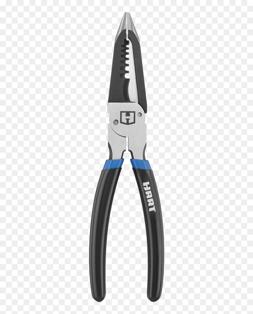 Need To Add To Resp - Metalworking Hand Tool, HD Png Download - pliers png