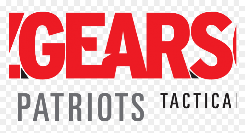 Metal Gear Solid 4 Review - Redstar Aviation Logo, HD Png Download - metal gear solid logo png
