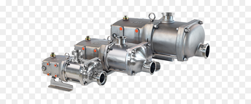 Jec Pumps, HD Png Download - screws png