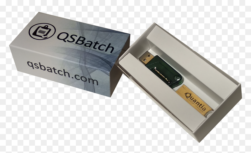 Packaging And Labeling, HD Png Download - cajas png