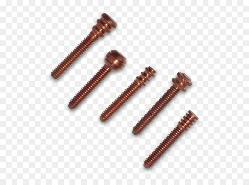 Wood, HD Png Download - screws png