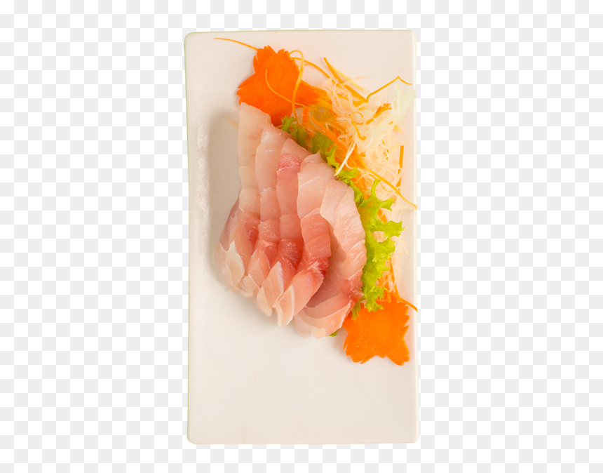 Tai-sashimi - Sashimi, HD Png Download - sashimi png