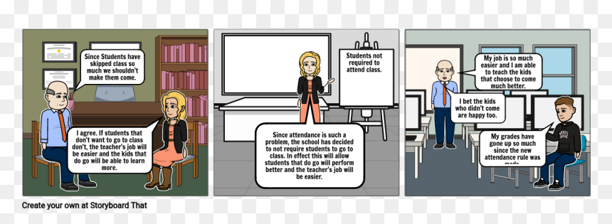 Cartoon, HD Png Download - teacher cartoon png