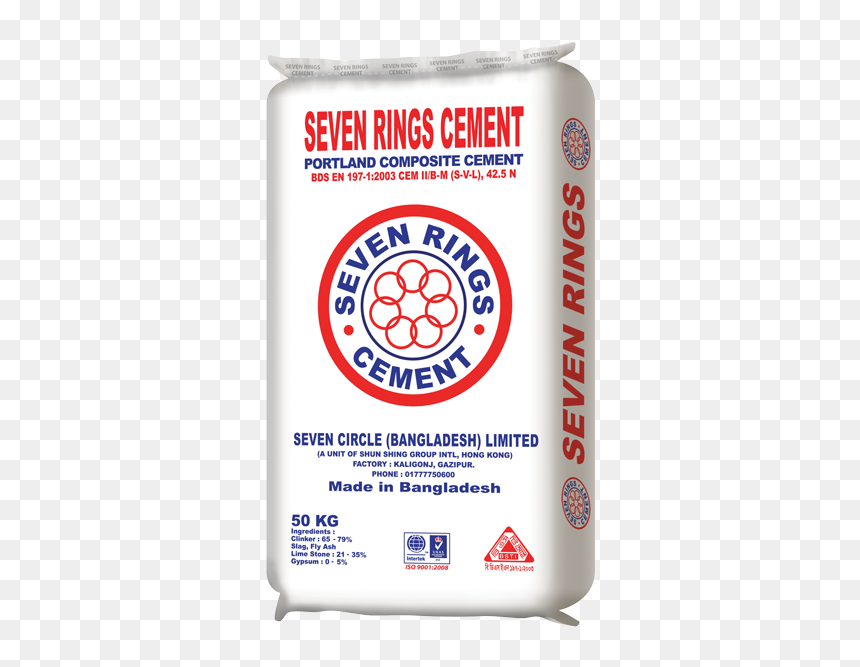 Northern Soul, HD Png Download - cement png