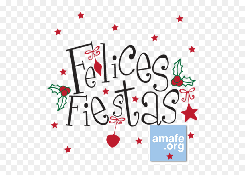 Thumb Image - Feliz Fiestas Png, Transparent Png - felices fiestas png