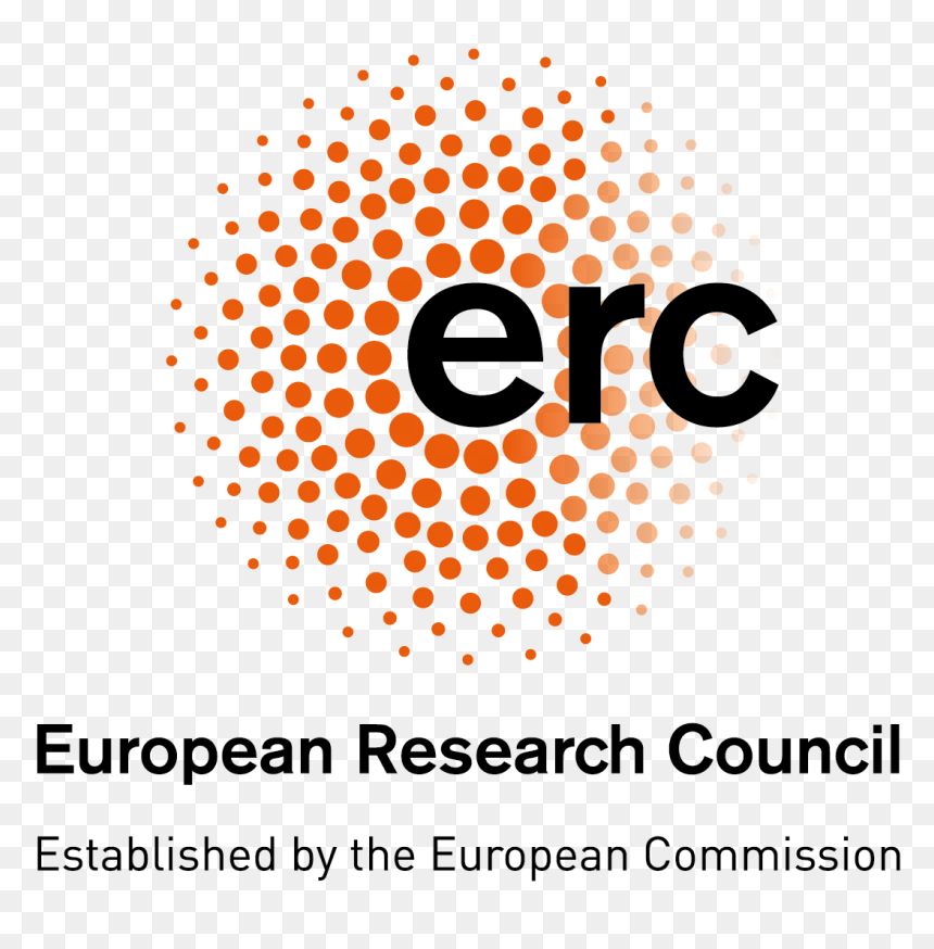 "
 Height="100%"
 Width="70%"
 Style="opacity - European Research Council, HD Png Download - coughing png