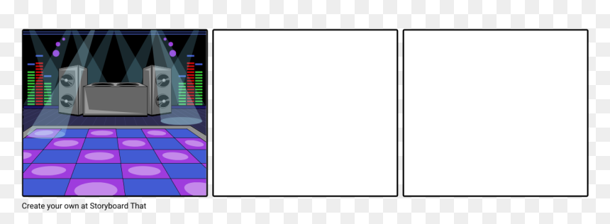 Mobile Phone, HD Png Download - dance floor png