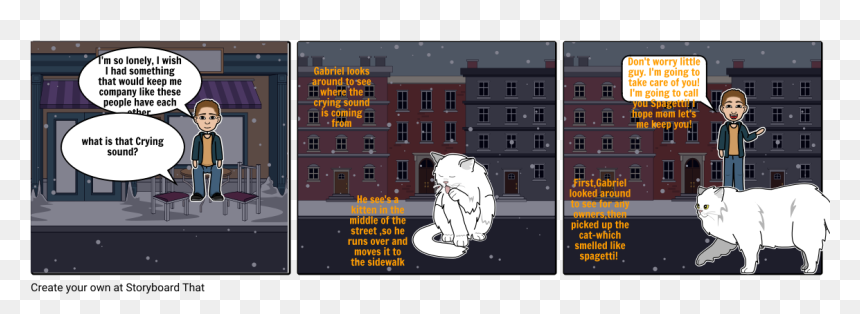 Cartoon, HD Png Download - spagetti png