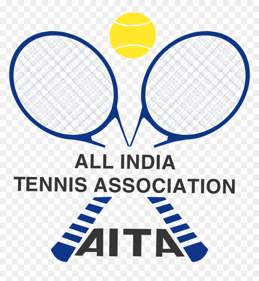 Australian Resuscitation Council, HD Png Download - tenis png