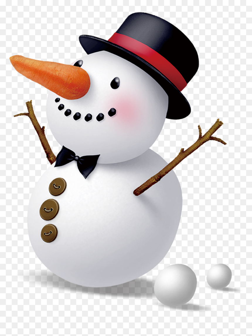 Clip Art Snowball Fight Winter Sand - Winter Banner Png, Transparent Png - winter background png