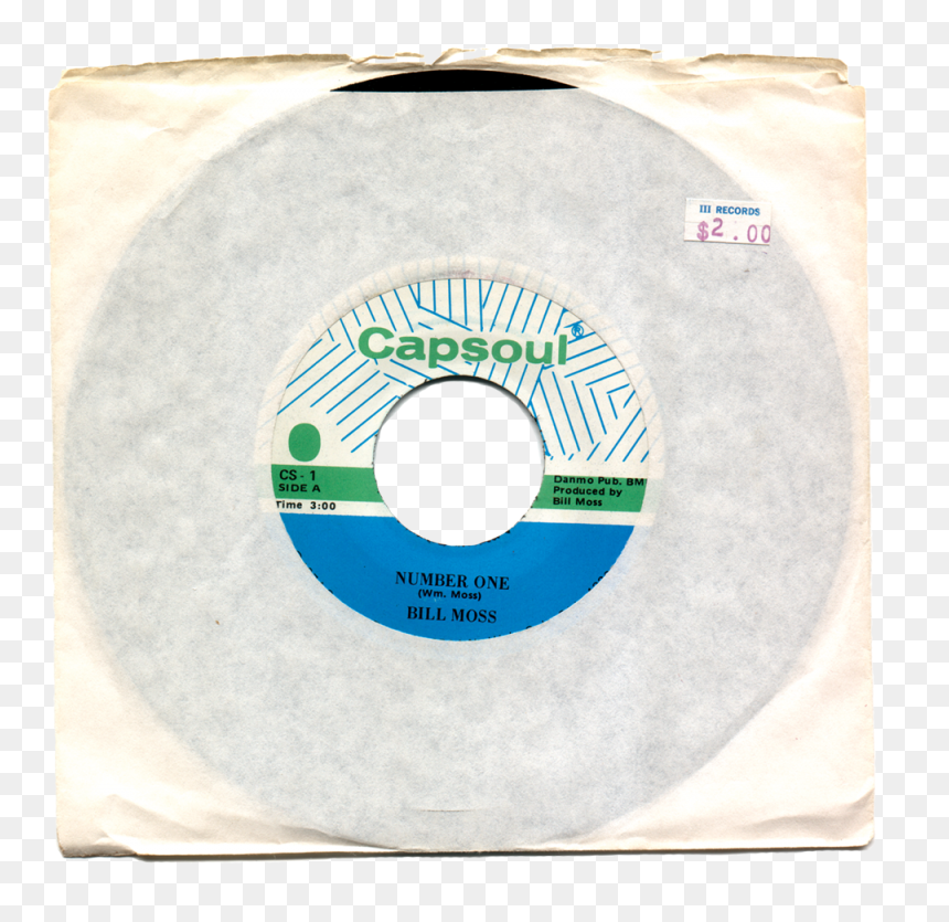 Transparent Numero 2 Png, Png Download - numero 2 png